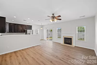 2081 Shady Pond Drive, Clover, SC 29710 - Photo 10