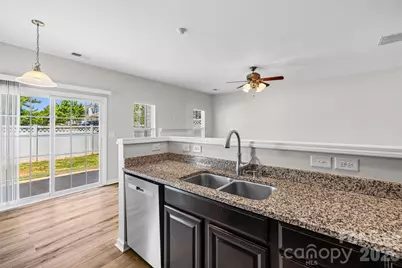 2081 Shady Pond Drive, Clover, SC 29710 - Photo 16