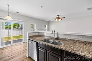 2081 Shady Pond Dr, Clover, SC 29710 - Photo 16