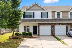 2081 Shady Pond Dr, Clover, SC 29710 - Photo 1