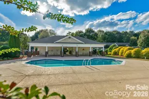 2081 Shady Pond Dr, Clover, SC 29710 - Photo 32