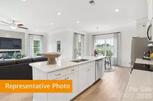 1284 Langston Ln, Salisbury, NC 28144 - Photo 16