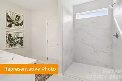 1284 Langston Lane, Salisbury, NC 28144 - Photo 10