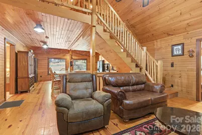 152 Rivercliff Drive, Stony Point, NC 28678 - Photo 8