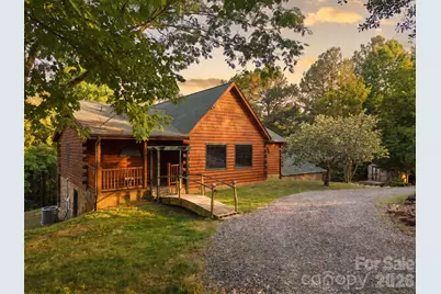 152 Rivercliff Drive, Stony Point, NC 28678 - Photo 1