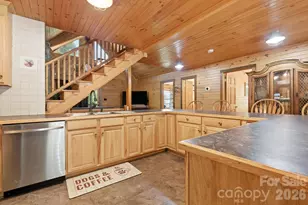 152 Rivercliff Dr, Stony Point, NC 28678 - Photo 10