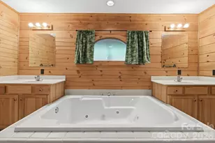 152 Rivercliff Dr, Stony Point, NC 28678 - Photo 18