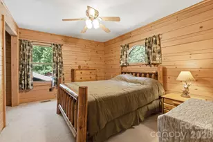 152 Rivercliff Dr, Stony Point, NC 28678 - Photo 20