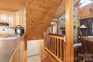 152 Rivercliff Dr, Stony Point, NC 28678 - Photo 26