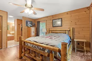 152 Rivercliff Dr, Stony Point, NC 28678 - Photo 14