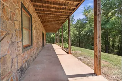 152 Rivercliff Drive, Stony Point, NC 28678 - Photo 32