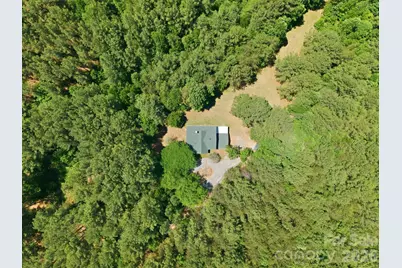 152 Rivercliff Drive, Stony Point, NC 28678 - Photo 36