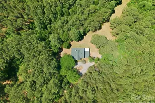 152 Rivercliff Dr, Stony Point, NC 28678 - Photo 36