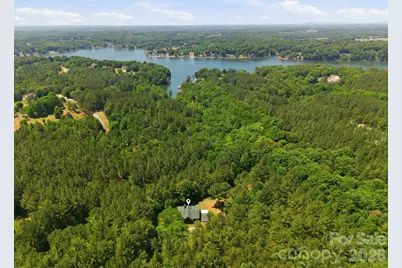 152 Rivercliff Drive, Stony Point, NC 28678 - Photo 2