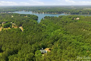 152 Rivercliff Dr, Stony Point, NC 28678 - Photo 2