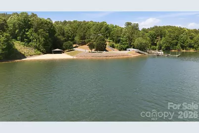 152 Rivercliff Drive, Stony Point, NC 28678 - Photo 40