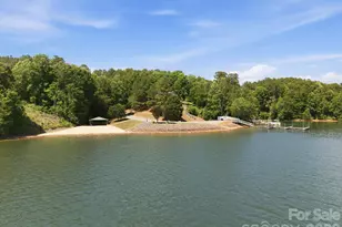 152 Rivercliff Dr, Stony Point, NC 28678 - Photo 40