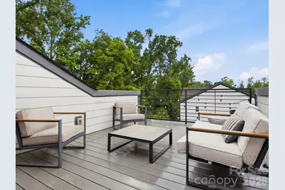 14010 Loyola Ridge Drive, Charlotte, NC 28277 - Photo 22