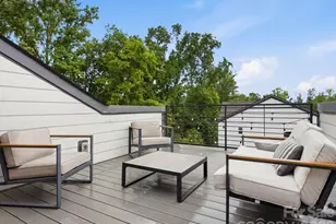14010 Loyola Ridge Dr, Charlotte, NC 28277 - Photo 22