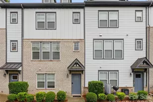 14010 Loyola Ridge Dr, Charlotte, NC 28277 - Photo 1