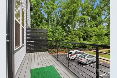 14010 Loyola Ridge Drive, Charlotte, NC 28277 - Photo 14