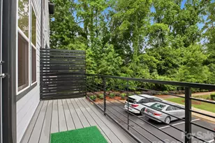 14010 Loyola Ridge Dr, Charlotte, NC 28277 - Photo 14