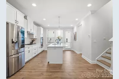 14010 Loyola Ridge Drive, Charlotte, NC 28277 - Photo 8