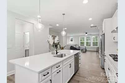 14010 Loyola Ridge Drive, Charlotte, NC 28277 - Photo 6