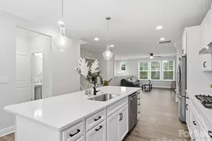 14010 Loyola Ridge Dr, Charlotte, NC 28277 - Photo 6