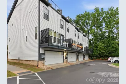 14010 Loyola Ridge Drive, Charlotte, NC 28277 - Photo 24