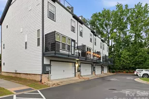 14010 Loyola Ridge Dr, Charlotte, NC 28277 - Photo 24