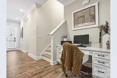 14010 Loyola Ridge Drive, Charlotte, NC 28277 - Photo 12