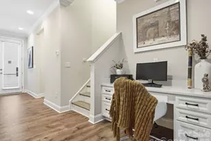 14010 Loyola Ridge Dr, Charlotte, NC 28277 - Photo 12