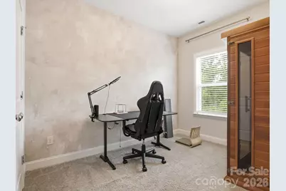 14010 Loyola Ridge Drive, Charlotte, NC 28277 - Photo 20