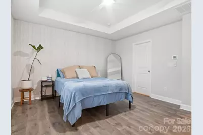 14010 Loyola Ridge Drive, Charlotte, NC 28277 - Photo 16