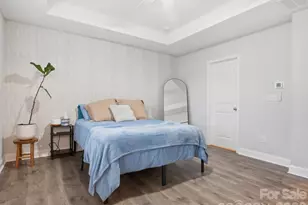 14010 Loyola Ridge Dr, Charlotte, NC 28277 - Photo 16
