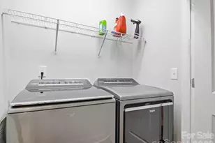 14010 Loyola Ridge Dr, Charlotte, NC 28277 - Photo 18