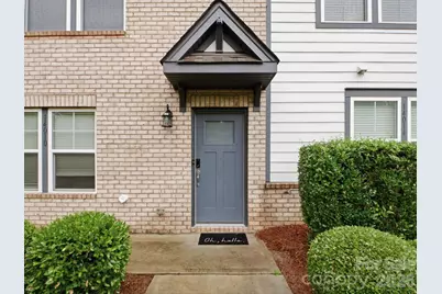 14010 Loyola Ridge Drive, Charlotte, NC 28277 - Photo 2