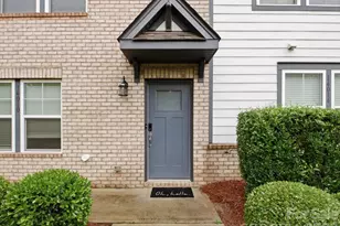 14010 Loyola Ridge Dr, Charlotte, NC 28277 - Photo 2