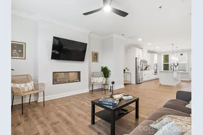 14010 Loyola Ridge Drive, Charlotte, NC 28277 - Photo 10