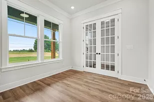 4923 Lancaster Hwy, Monroe, NC 28112 - Photo 12
