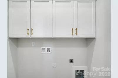 4923 Lancaster Highway, Monroe, NC 28112 - Photo 10