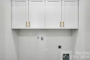 4923 Lancaster Hwy, Monroe, NC 28112 - Photo 10
