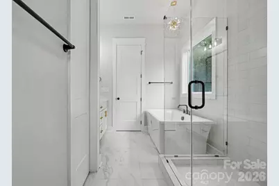 4923 Lancaster Highway, Monroe, NC 28112 - Photo 14