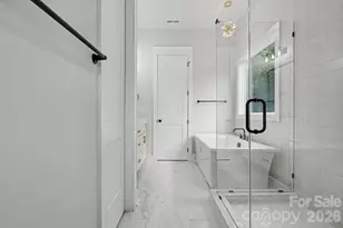 4923 Lancaster Hwy, Monroe, NC 28112 - Photo 14