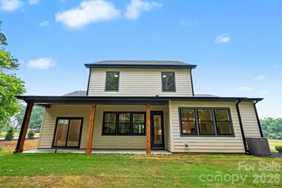 4923 Lancaster Highway, Monroe, NC 28112 - Photo 24