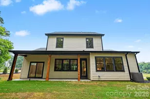 4923 Lancaster Hwy, Monroe, NC 28112 - Photo 24