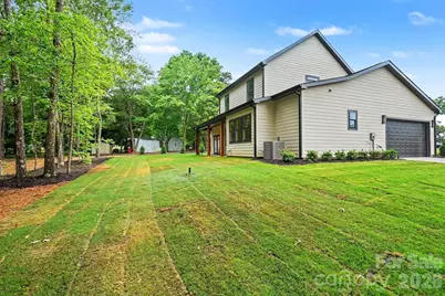 4923 Lancaster Highway, Monroe, NC 28112 - Photo 22