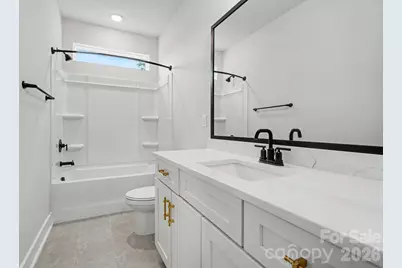 4923 Lancaster Highway, Monroe, NC 28112 - Photo 20