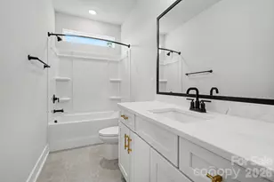 4923 Lancaster Hwy, Monroe, NC 28112 - Photo 20